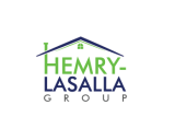 https://www.logocontest.com/public/logoimage/1528352793Hemry-LaSalla Group_ Ambergris Caye Realty copy 32.png